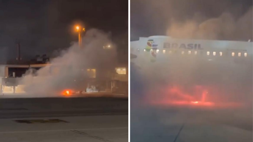 Foto: Reprodução / Redes Sociais