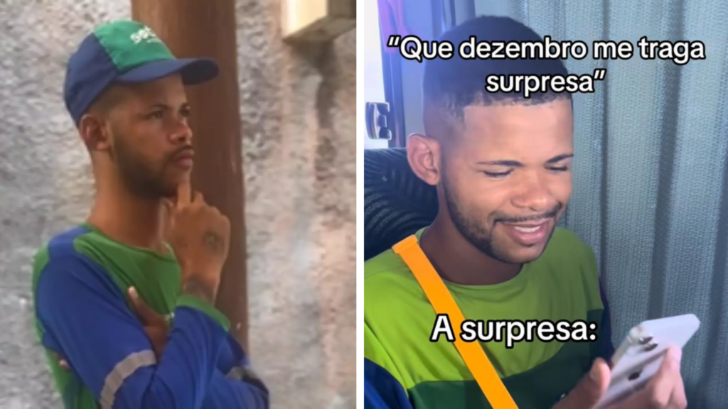 Foto: Reprodução / Redes Sociais