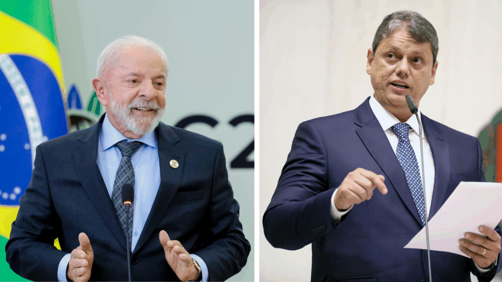 Foto: Reprodução //  Ricardo Stuckert / PR //  Alesp