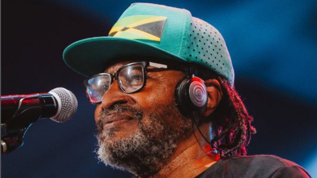 Foto: Reprodução / Redes Sociais