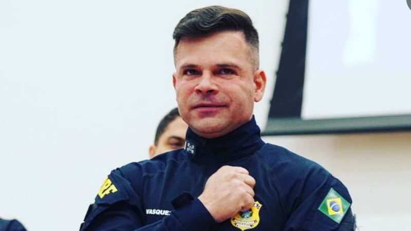 Foto: Reprodução / Redes Sociais