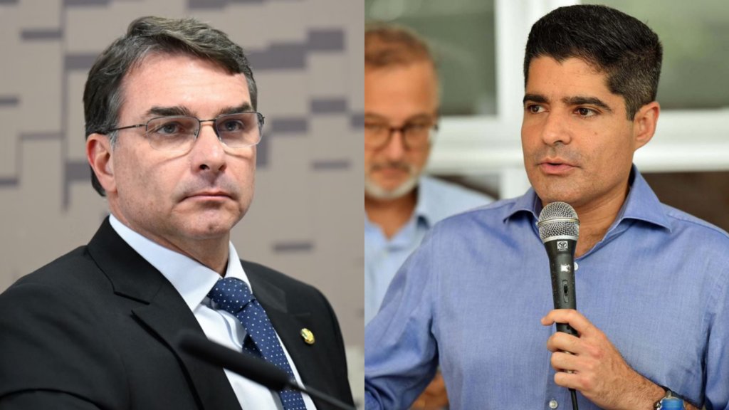 Foto: Andressa Anholete / Agência Senado // Ascom