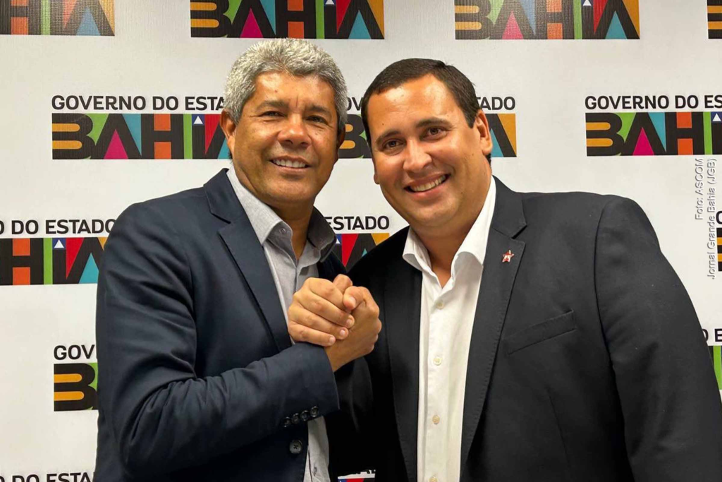 Foto: Reprodução / Ascom 