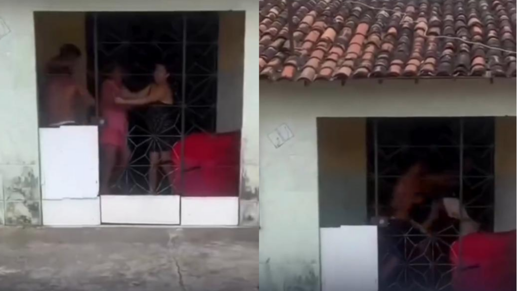 Foto: Reprodução / Redes Sociais
