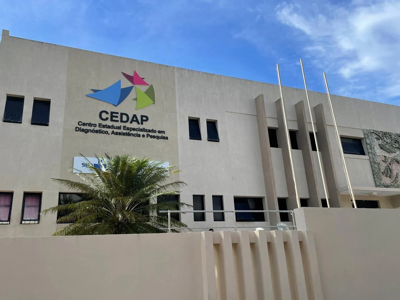 Queda de sistema causa transtornos em unidades do governo; Cedap segue há dois dias com atendimentos prejudicados