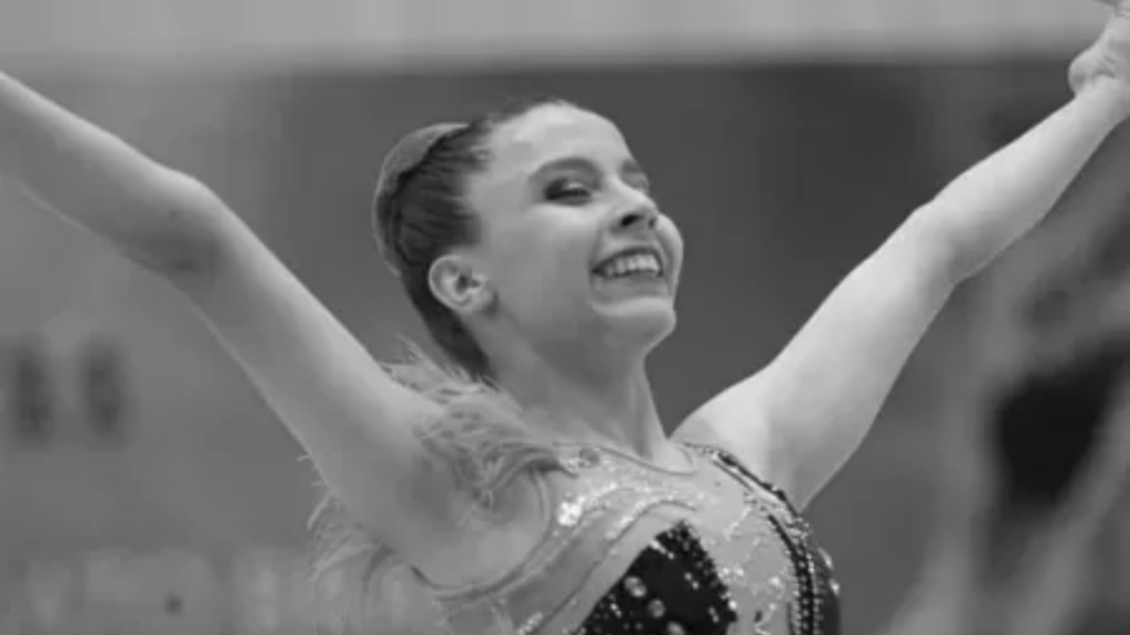 Foto: Reprodução / Redes Sociais