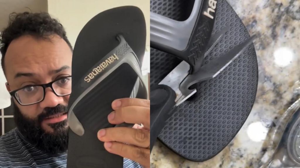 Foto: Reprodução / Redes Sociais