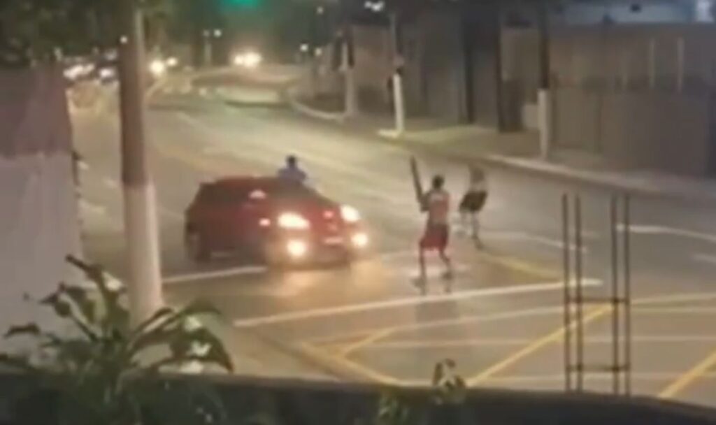 Reprodução / Viaabc