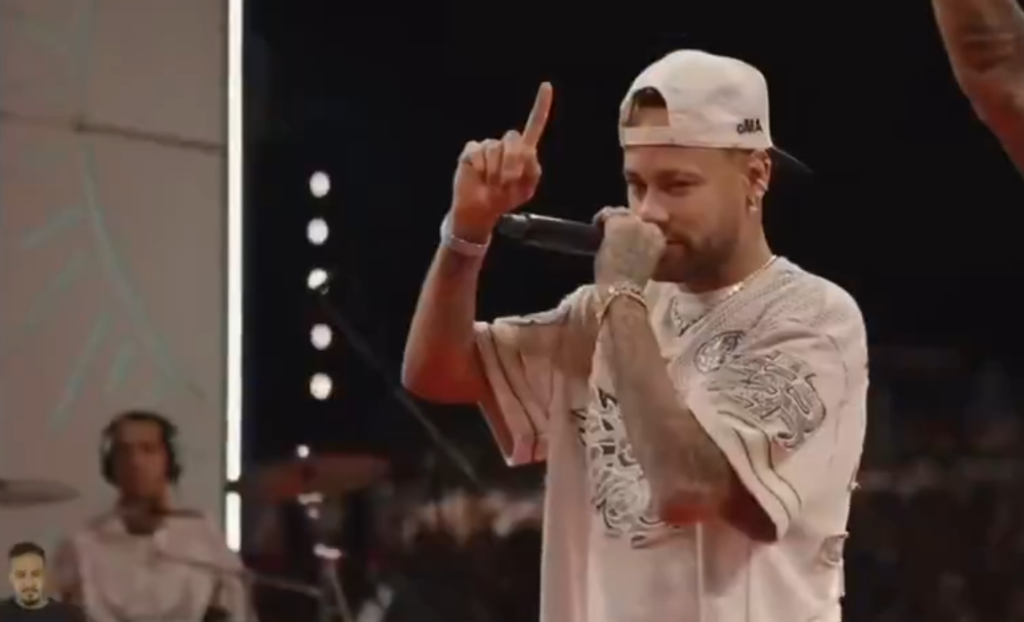 Foto: Reprodução / Redes Sociais