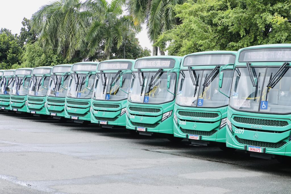 Foto: Lucas Moura / Secom PMS