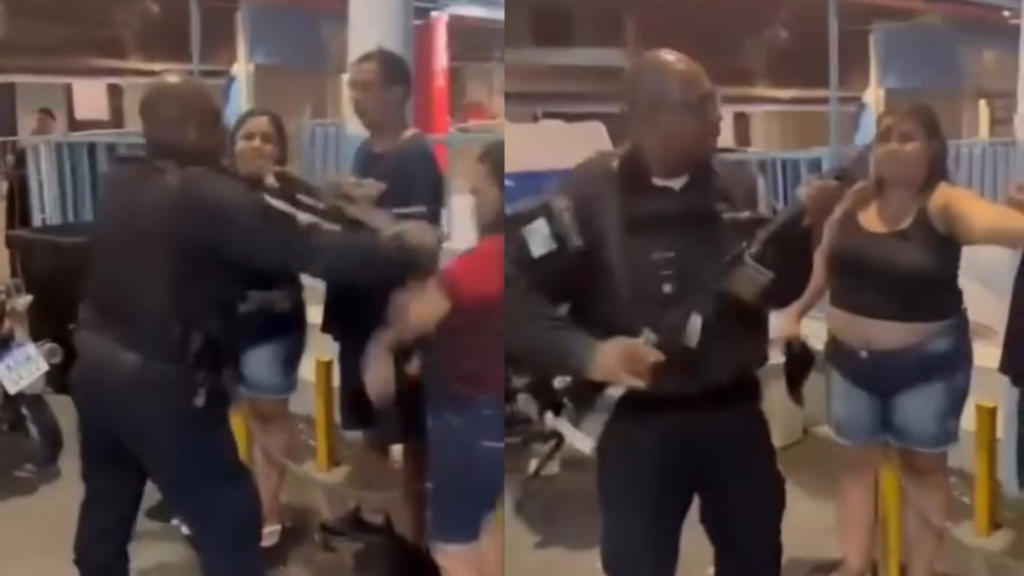 Foto: Reprodução / Redes Sociais
