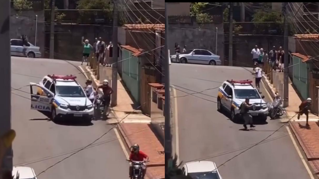 Foto: Reprodução / Redes Sociais
