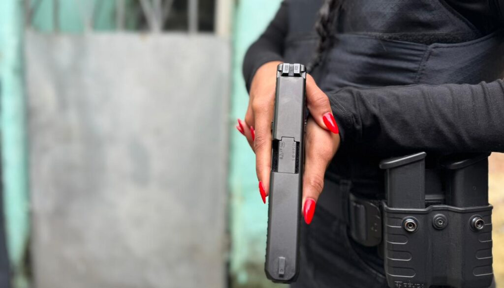 Foto: Tony Silva / PCBA