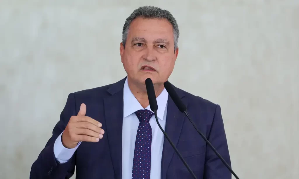 Foto: Fabio Rodrigues-Pozzebom/ Agência Brasil