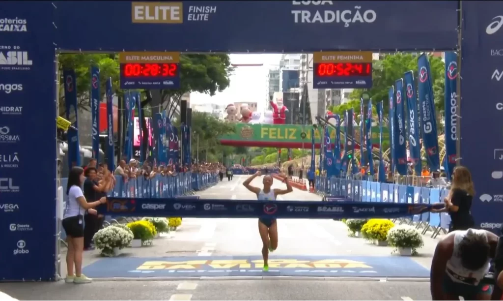 Reprodução/TV Globo