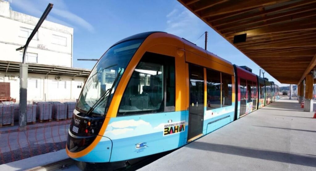 Foto: Reprodução / Redes Sociais