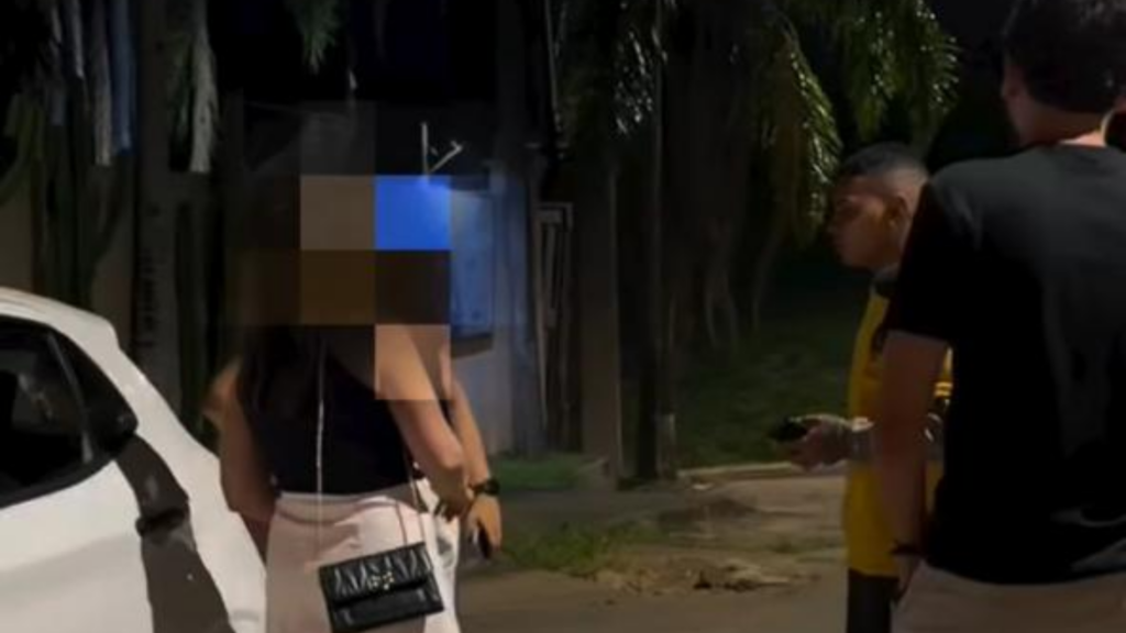 Foto: Reprodução / Redes Sociais