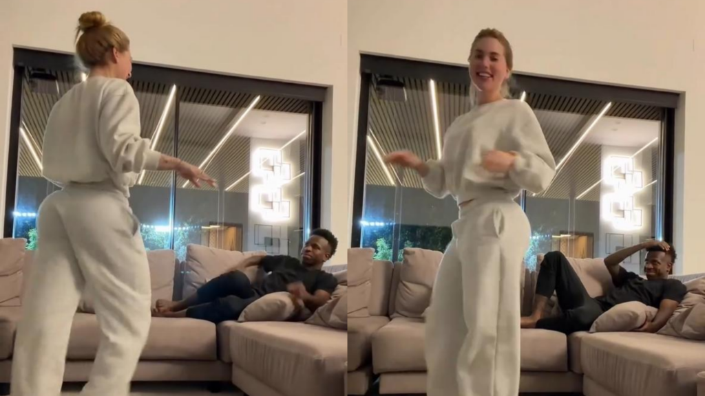 Foto: Reprodução / Redes Sociais