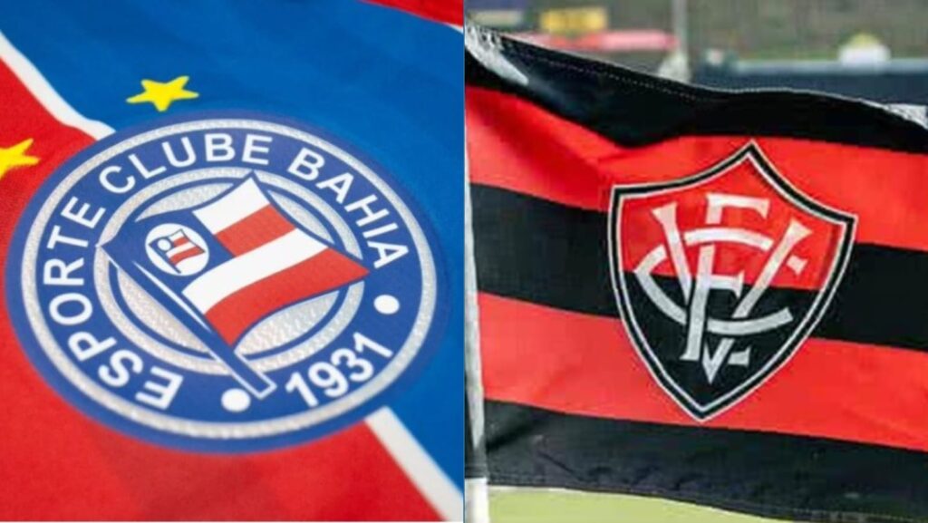 Divulgação / Leticia Martins ECB / Victor Ferreira ECV