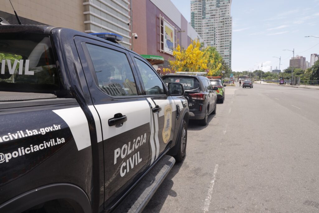 Divulgação / Ascom PCBA