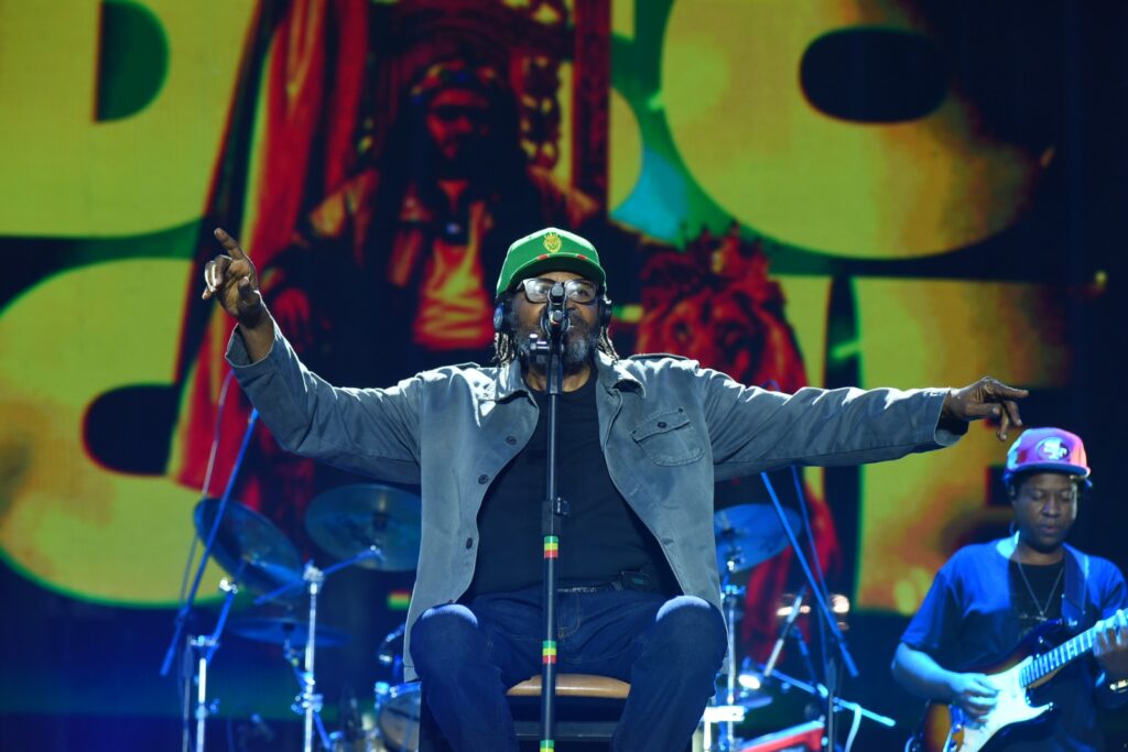 Divulgação / Jefferson Peixoto / Secom PMS