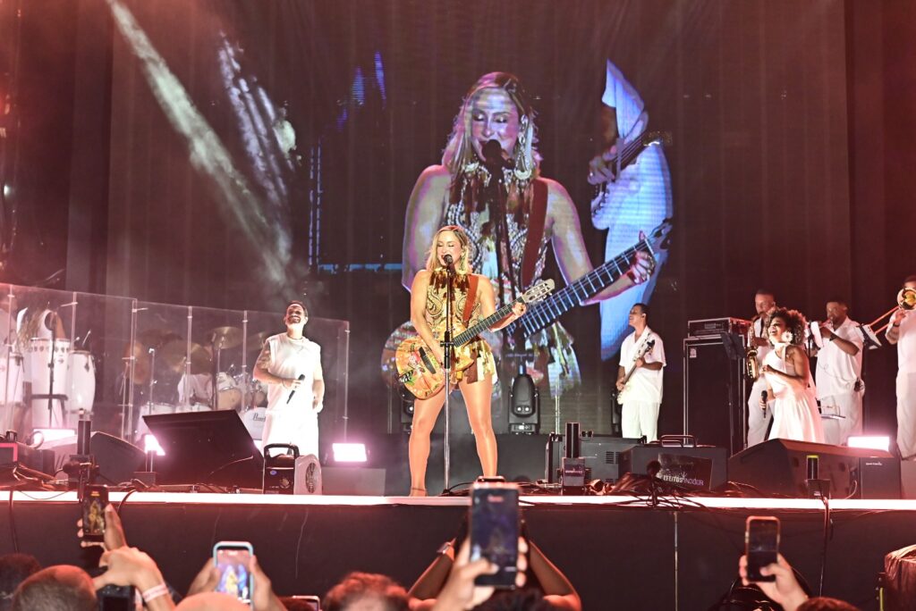 Divulgação / Jefferson Peixoto / Secom PMS