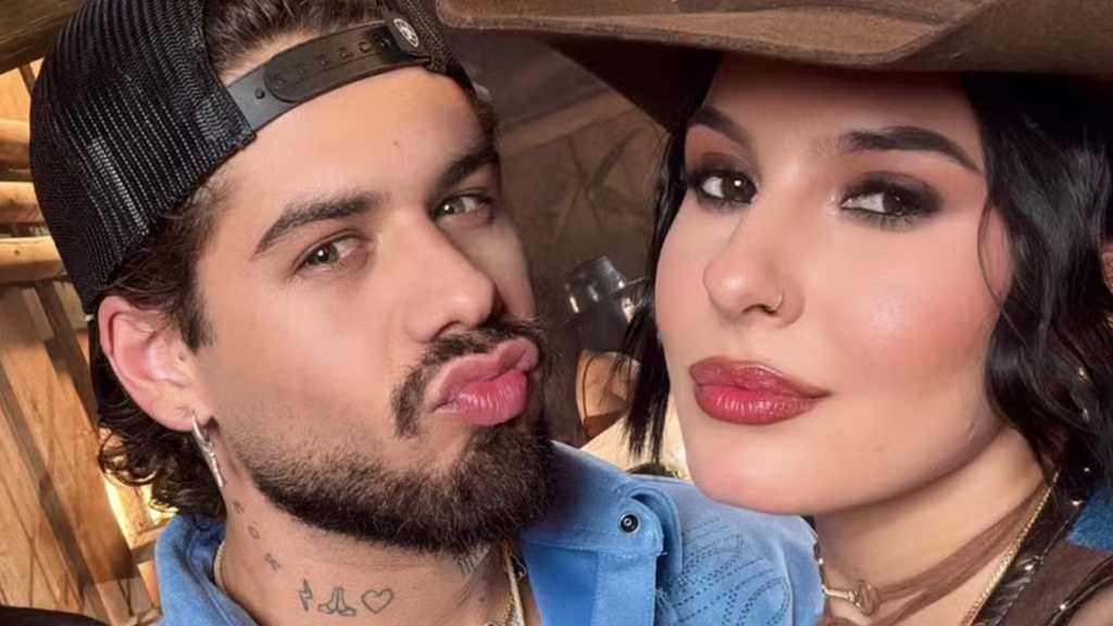 Foto: Reprodução / Redes Sociais