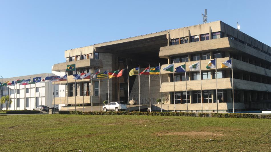 Foto: Reprodução / ALBA