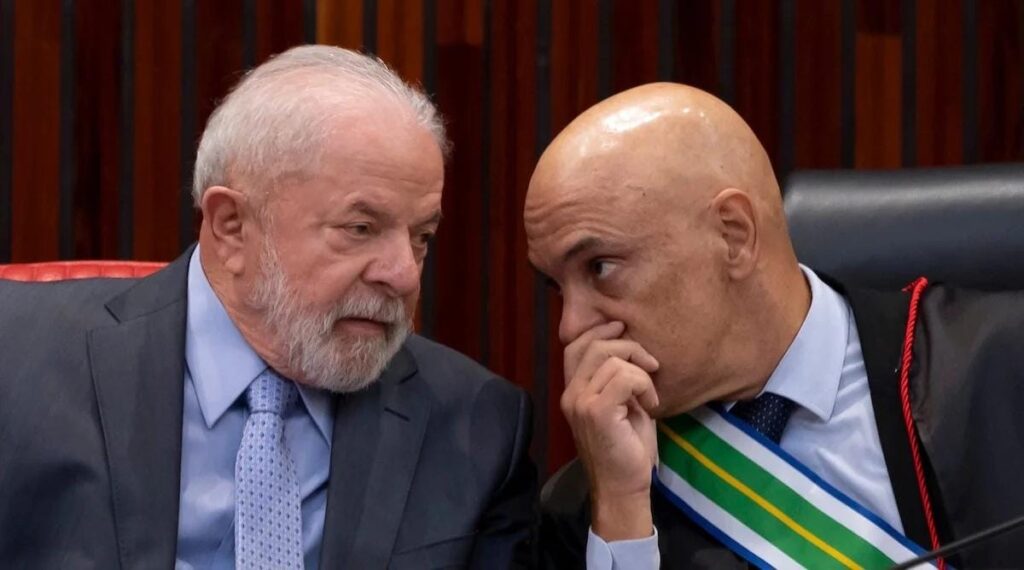 Foto: Igo Estrela / Metrópoles