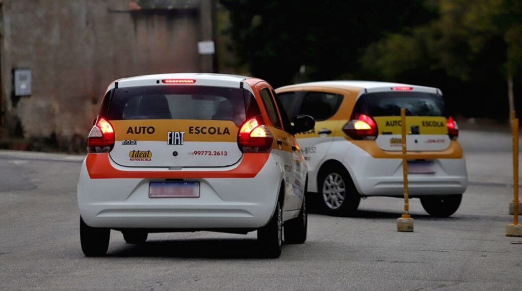 Foto: Fábio Rogério