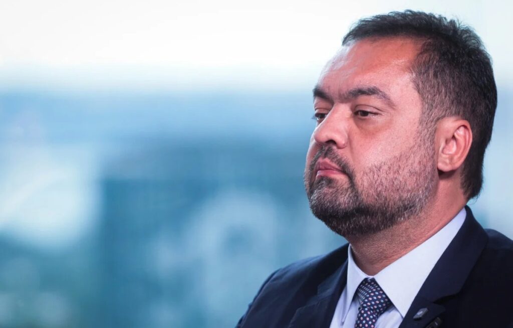 Foto: Vinicius Schmidt/Metrópoles