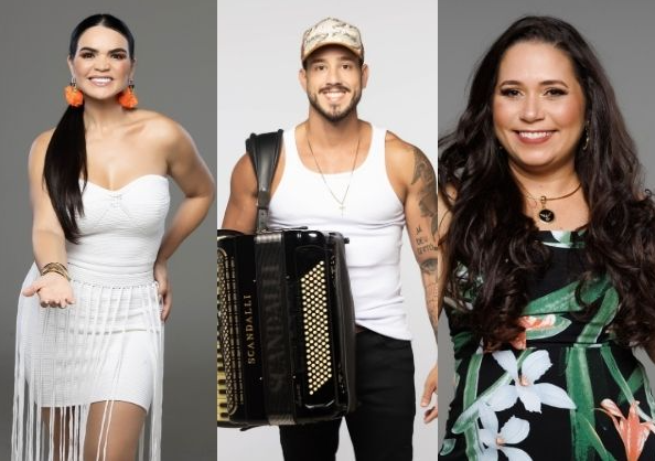 Divulgação / Bruno Ricci