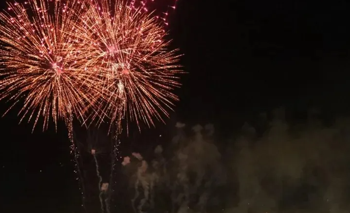 Divulgação /Lucas Moura / Secom PMS