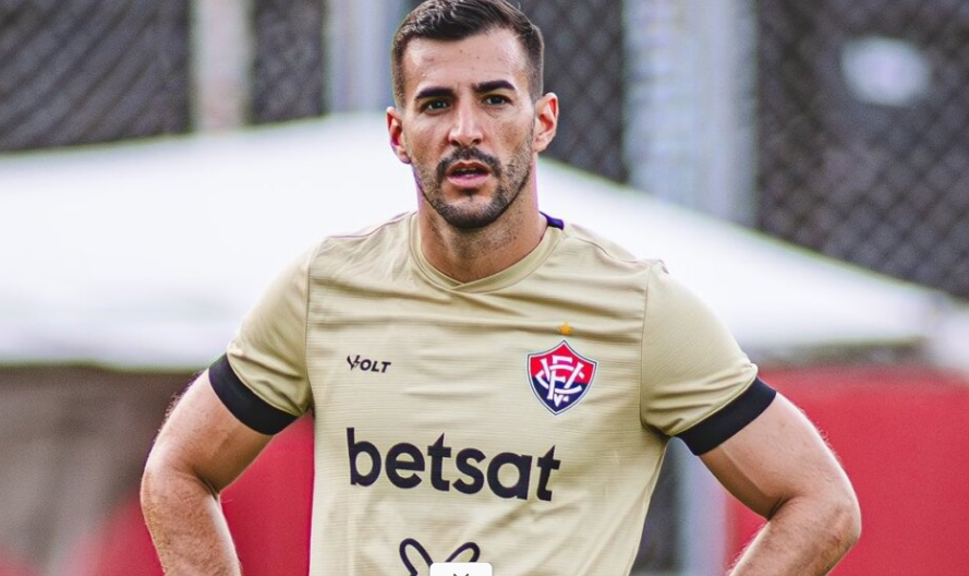 Divulgação / Leticia Martins / ECV