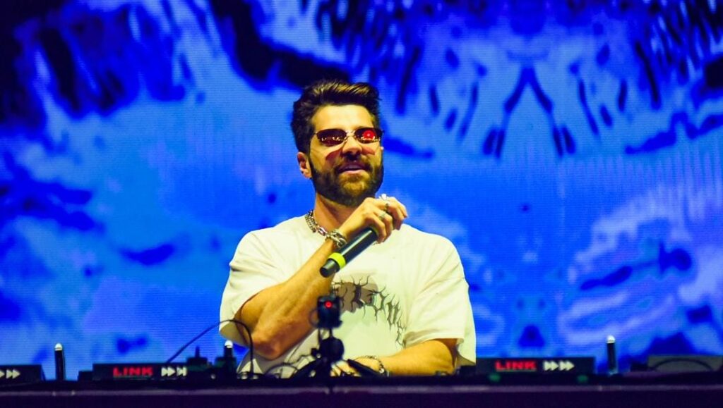 Foto: Jeferson Peixoto/Secom PMS