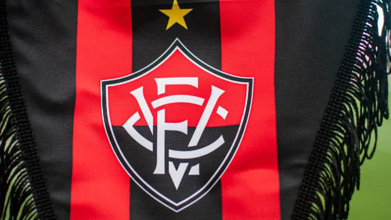 Foto: Victor Ferreira - EC Vitória
