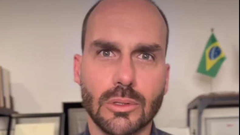 Reprodução / Rede Social