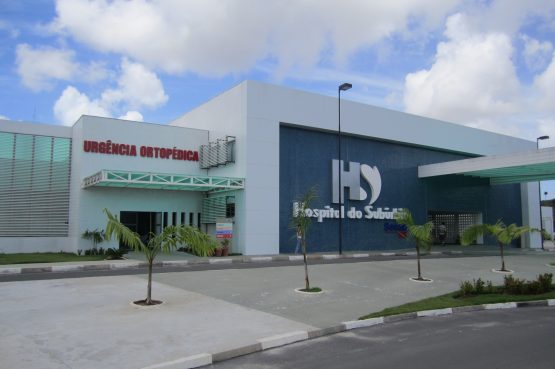 Foto: Reprodução / Sesab