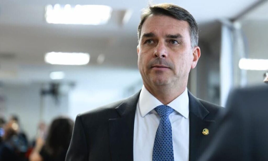 Foto: Andressa Anholete/Agência Senado