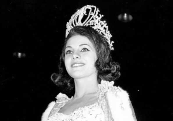  Reprodução/Redes Sociais