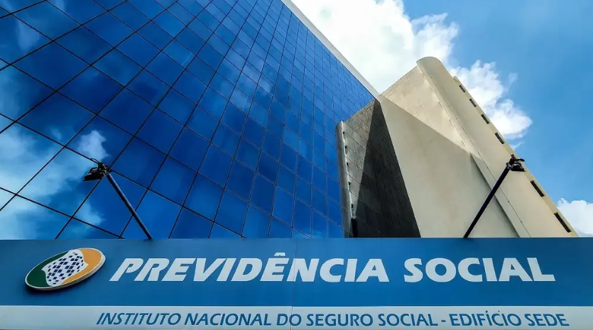 Reprodução / Rafa Neddermeyer/Agência Brasil