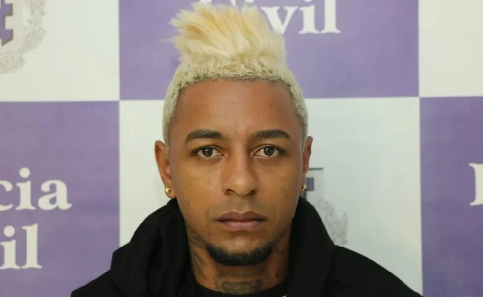 Urgente: Júri que absolveu Yuri Sheik é anulado pelo TJ-BA