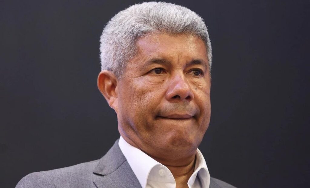 Foto: Marina Silva/Correio