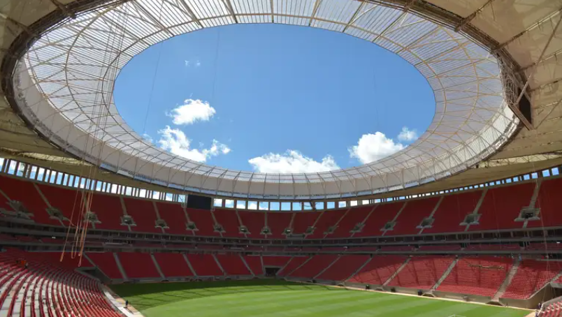 Reprodução / Marcello Casal Jr./Agência Brasil