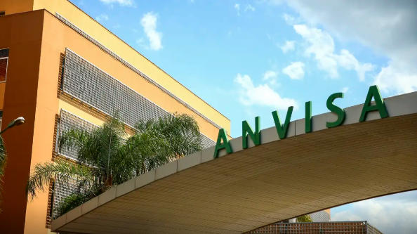 Reprodução / Marcelo Camargo/Agência Brasil