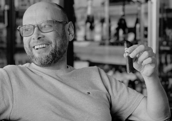 Reprodução / Rede Social