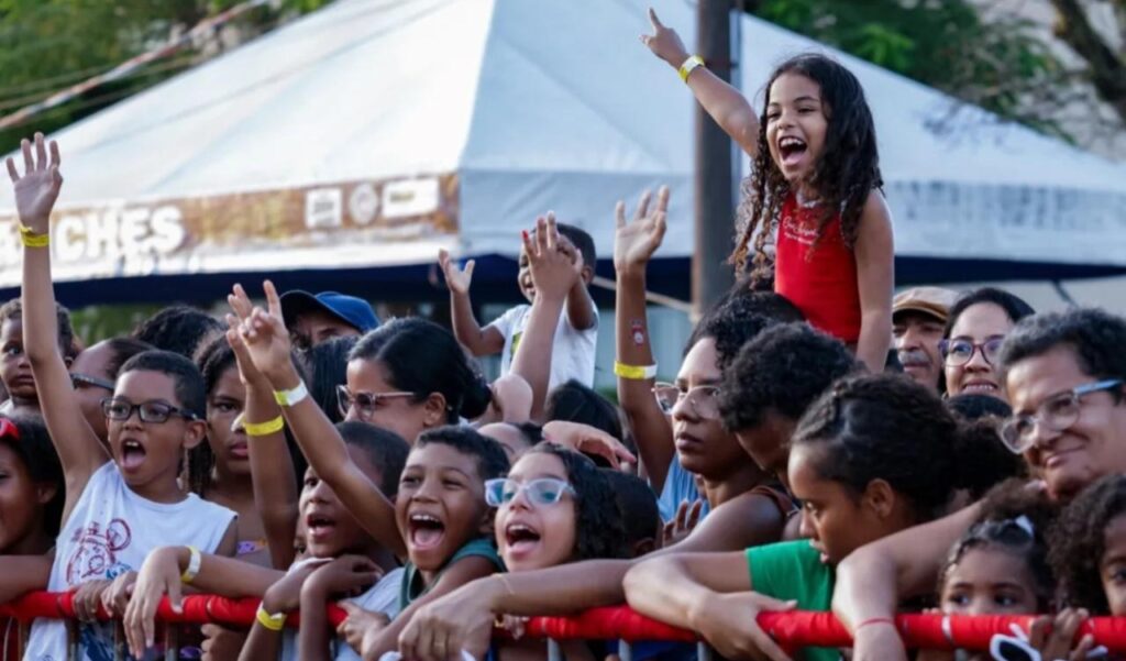 Foto: Sgt PM RR/C Barros e Sd PM Gisleno