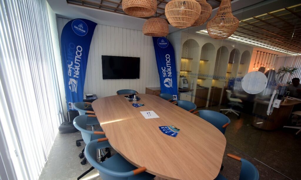 Foto: Jefferson Peixoto / Secom PMS_
