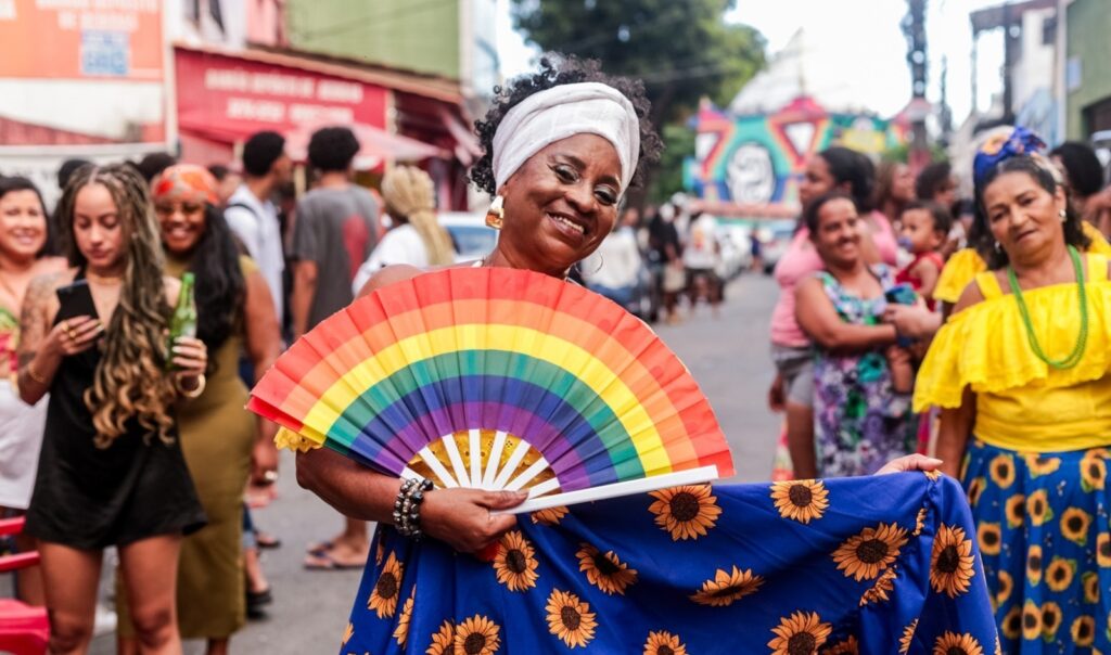 Foto: Diana Carvalho