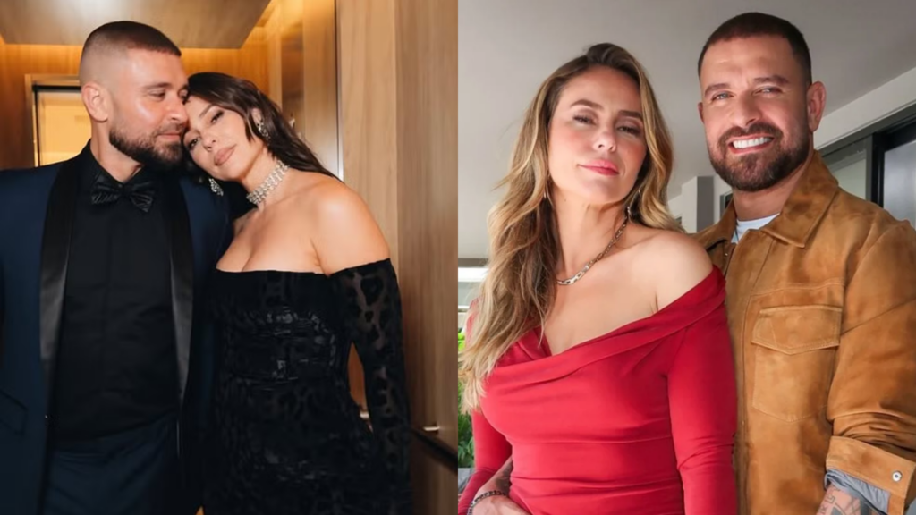 Foto: Reprodução / Redes Sociais